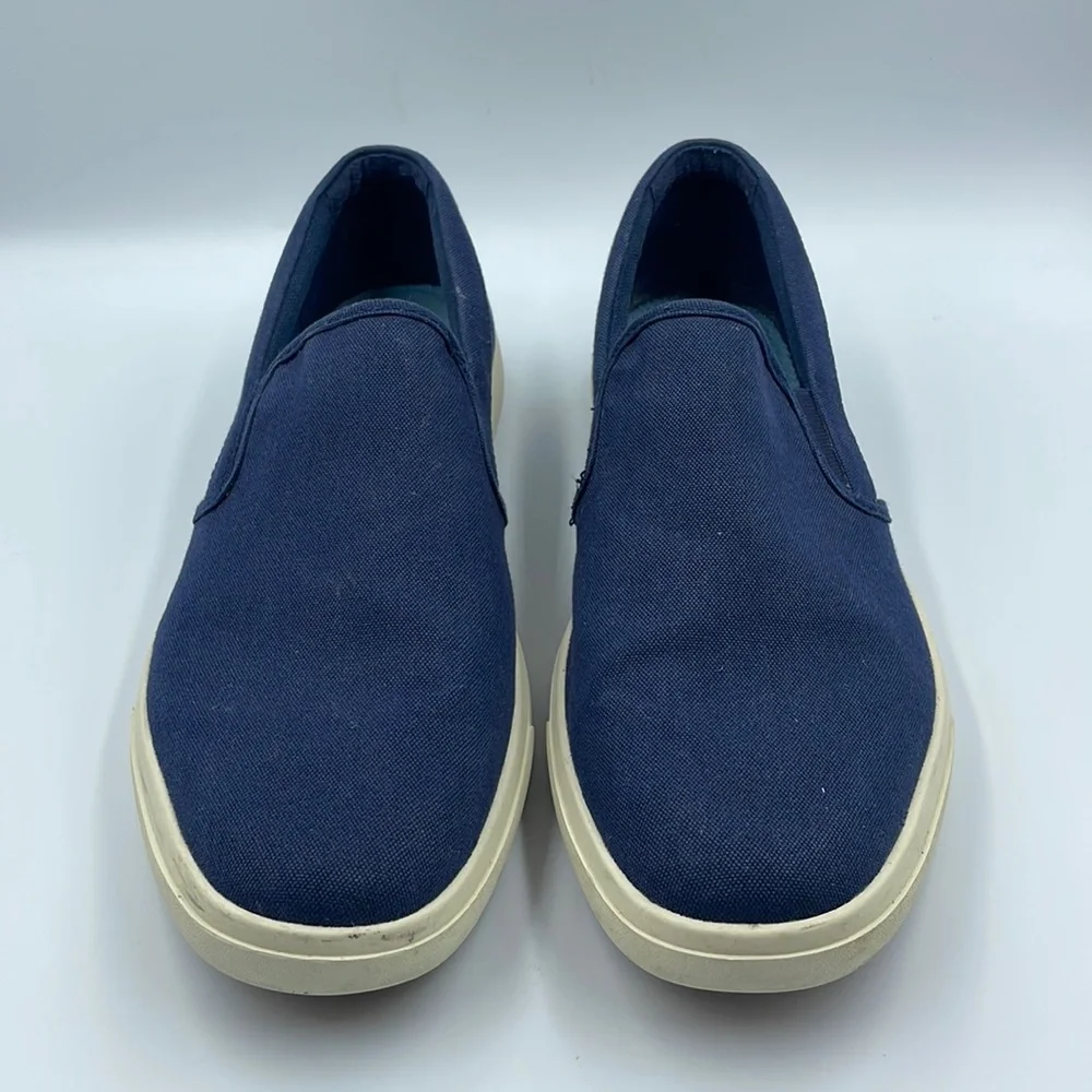 Timberland Ashwood Park Gore Slip Loafers, Men’s‎ sz 12